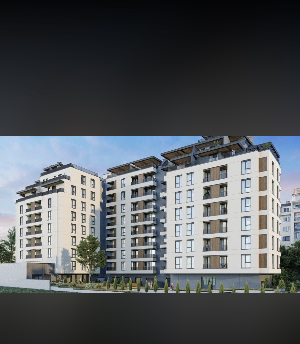 ������� 3-����� | Imot.bg � ����������� 4