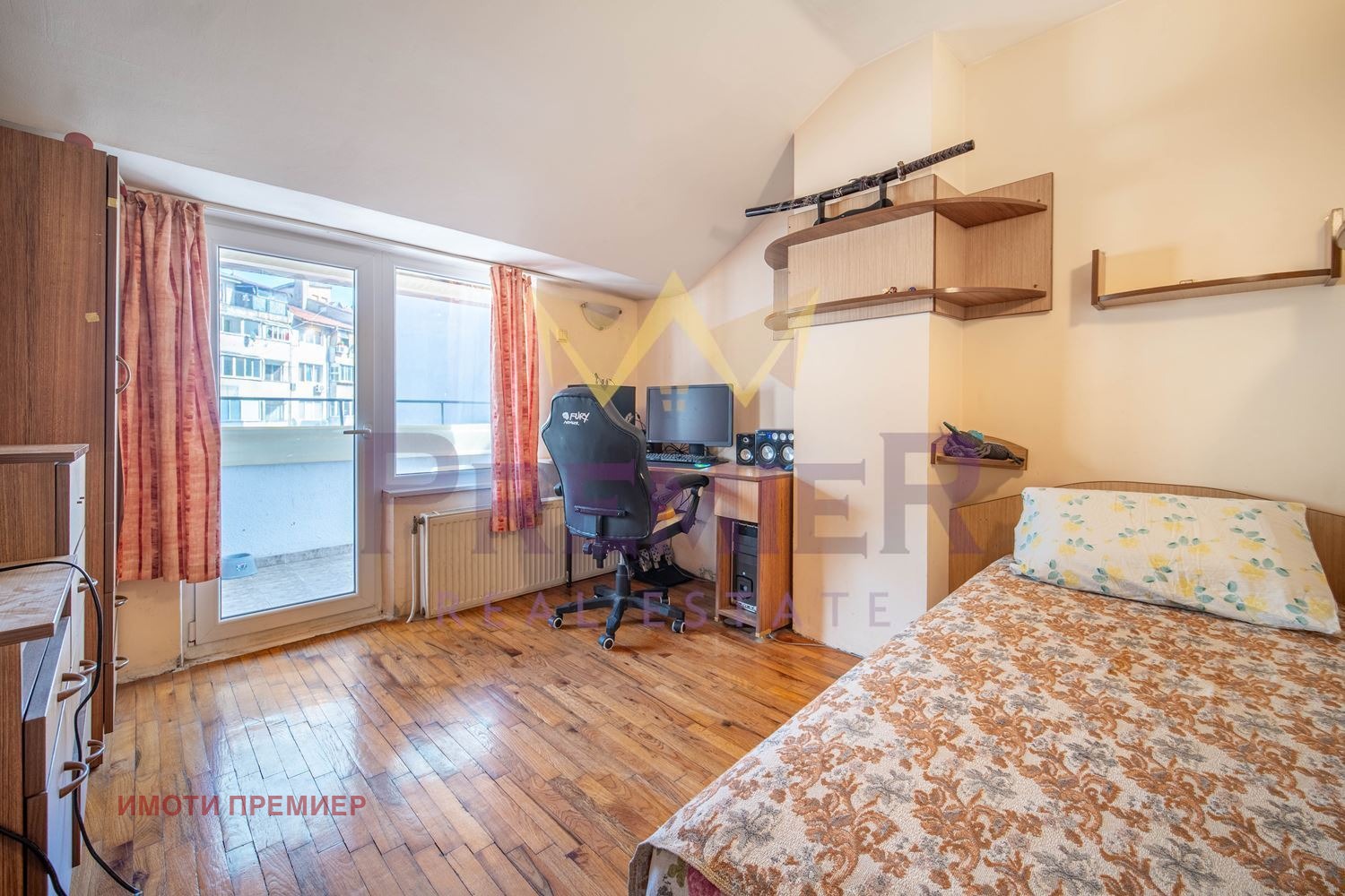 ������� 3-����� | Imot.bg � ����������� 4
