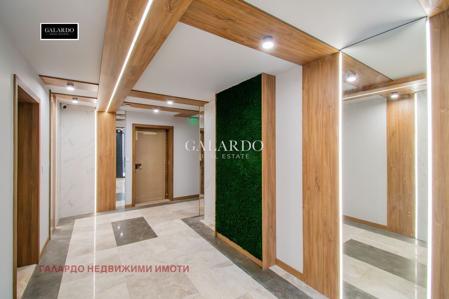 ������� 4-����� | Imot.bg � ����������� 9