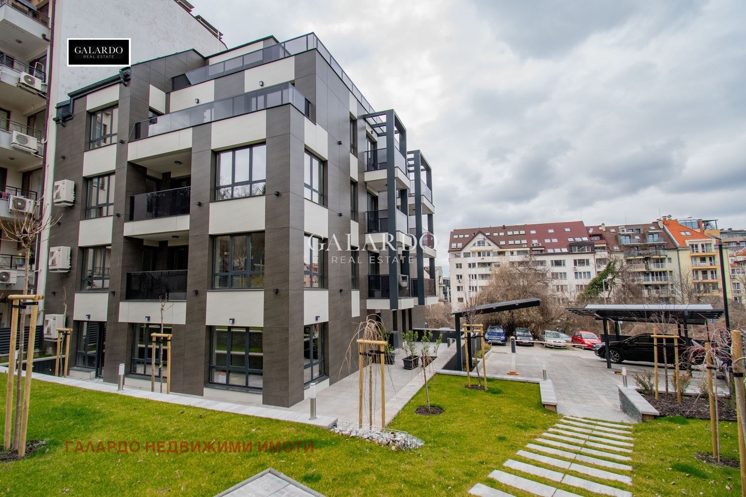 ������� 4-����� | Imot.bg � ����������� 12