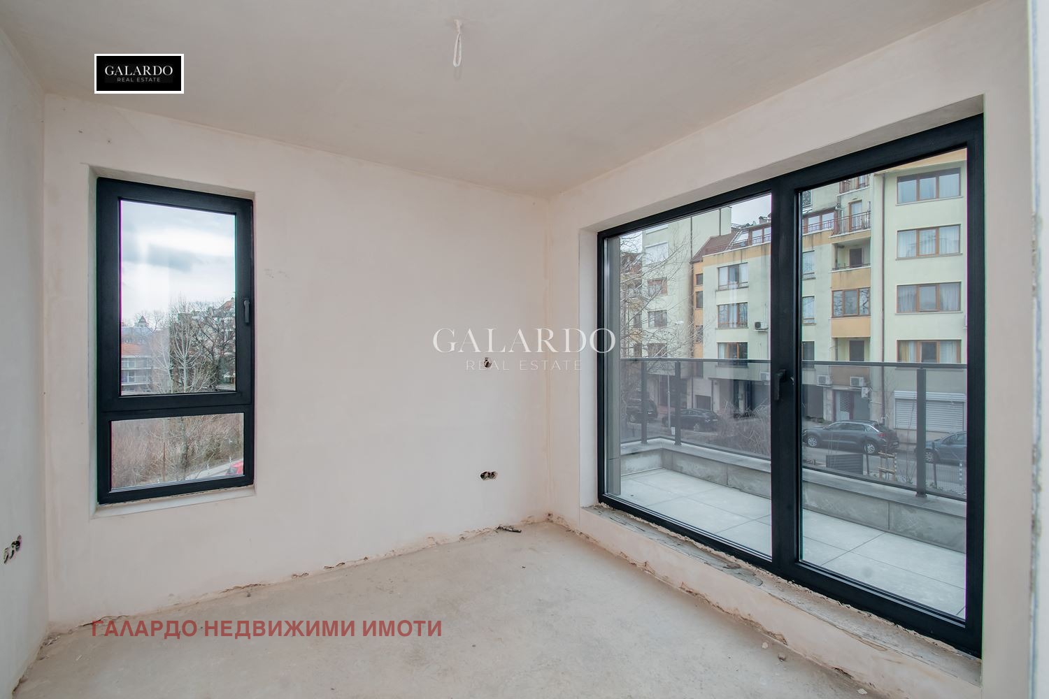 ������� 4-����� | Imot.bg � ����������� 4