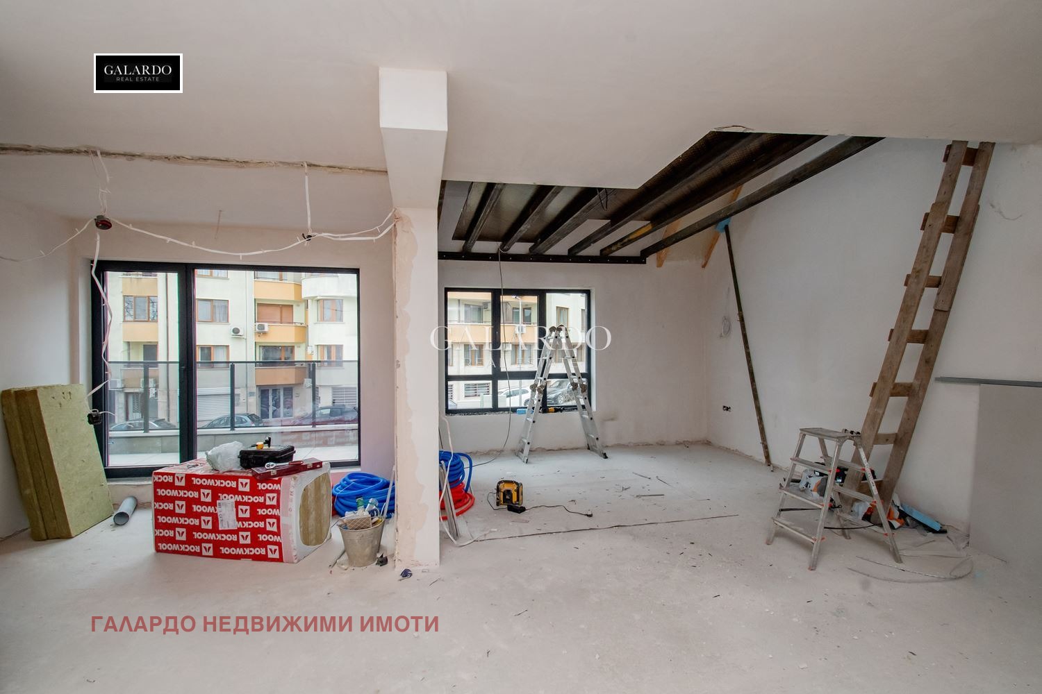 ������� 4-����� | Imot.bg � ����������� 1