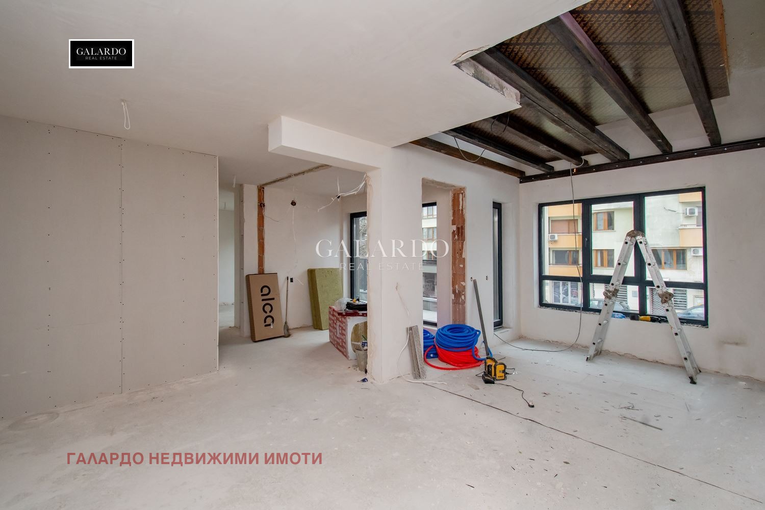 ������� 4-����� | Imot.bg � ����������� 3