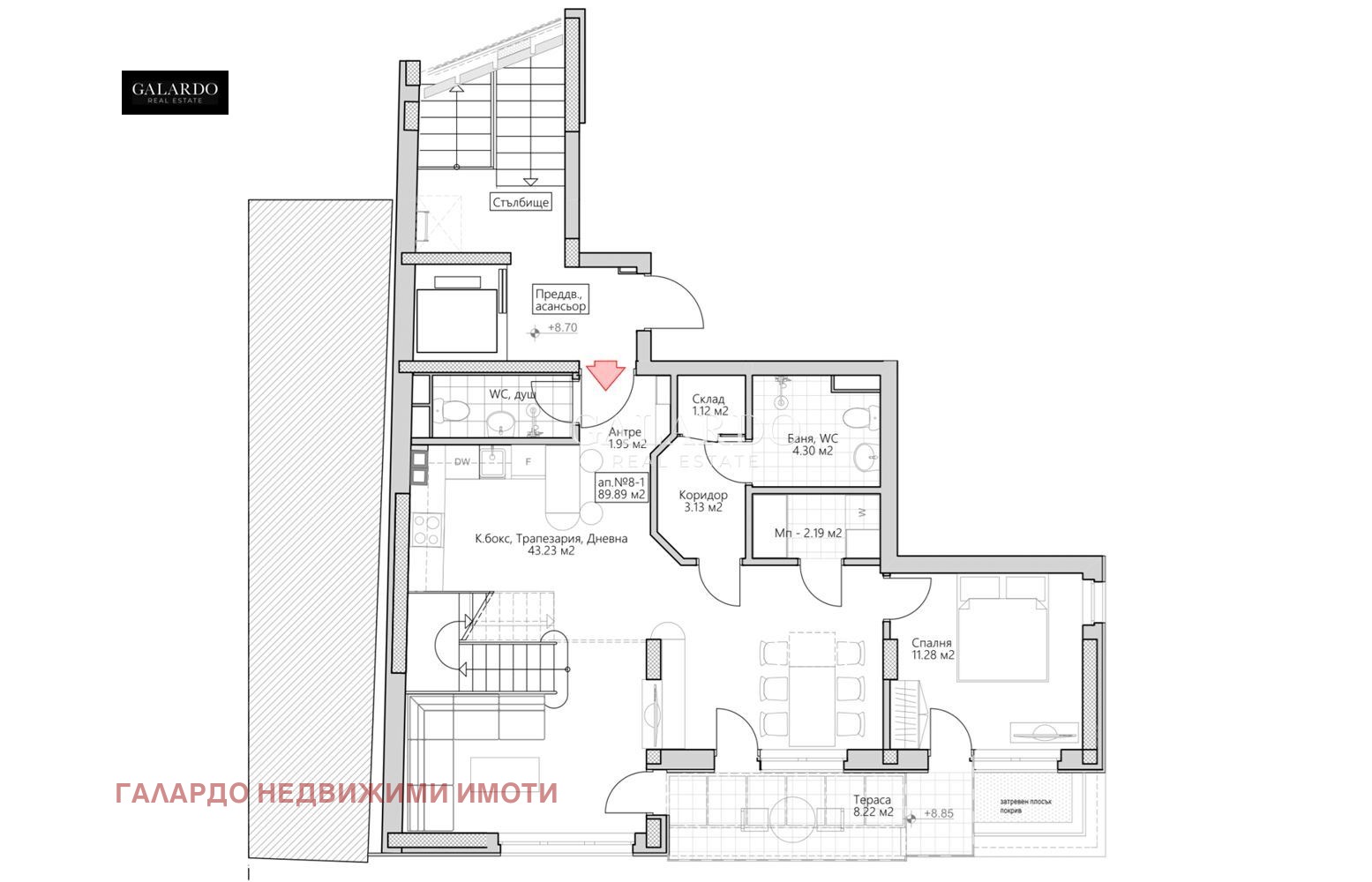 ������� 4-����� | Imot.bg � ����������� 7