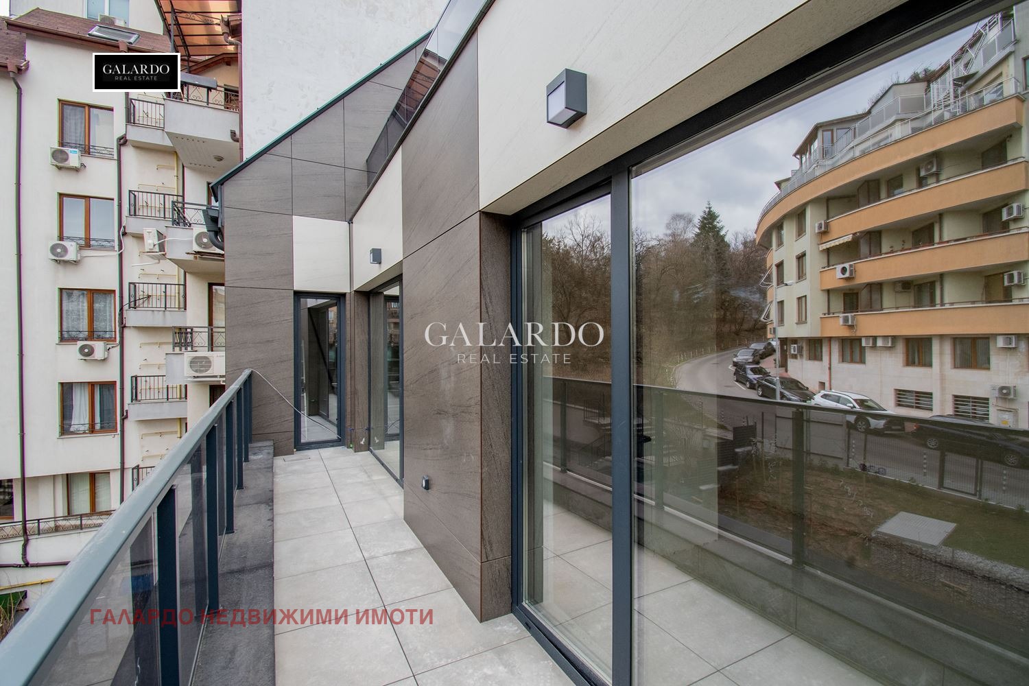 ������� 4-����� | Imot.bg � ����������� 5