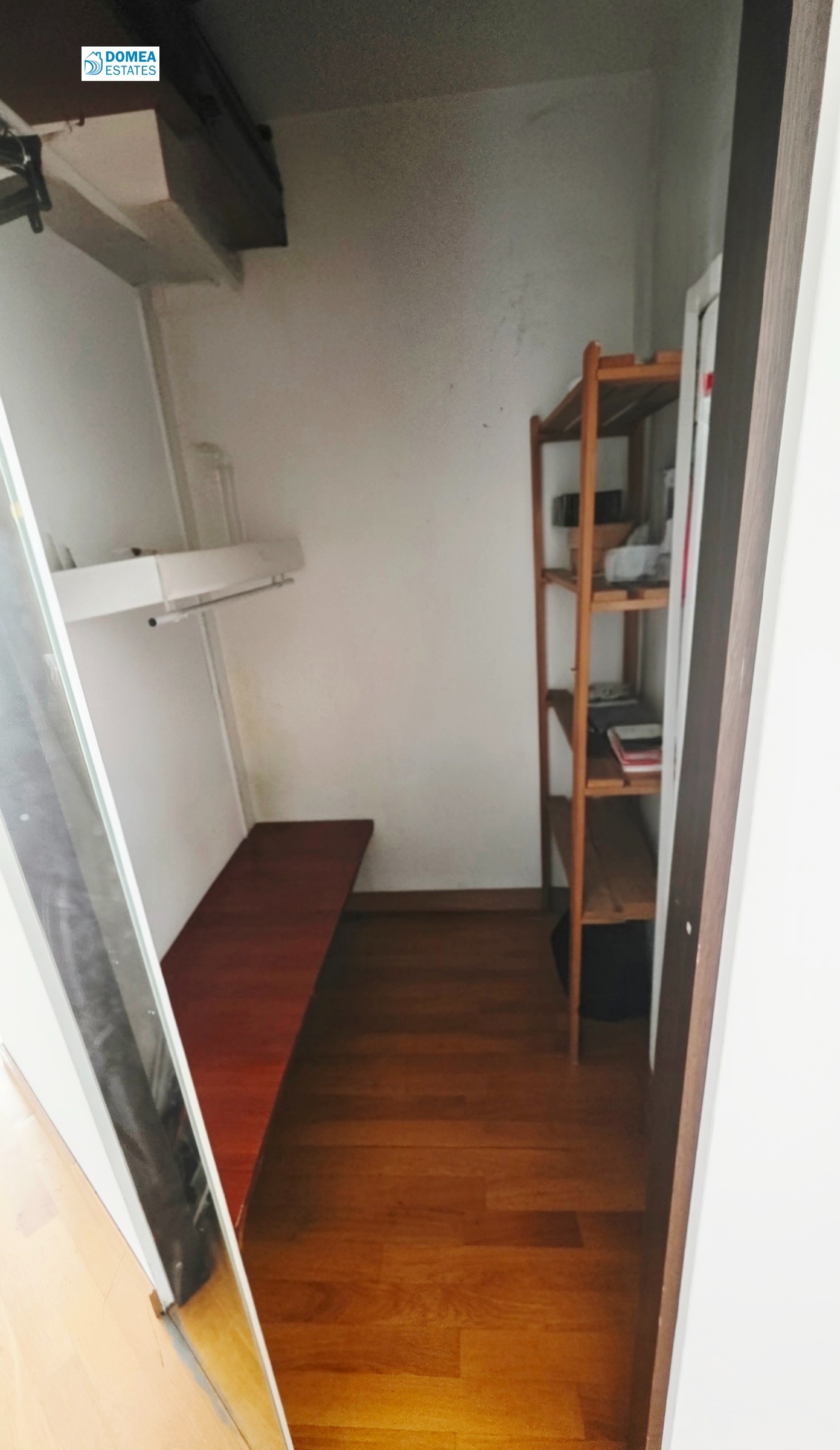������� 4-����� | Imot.bg � ����������� 10