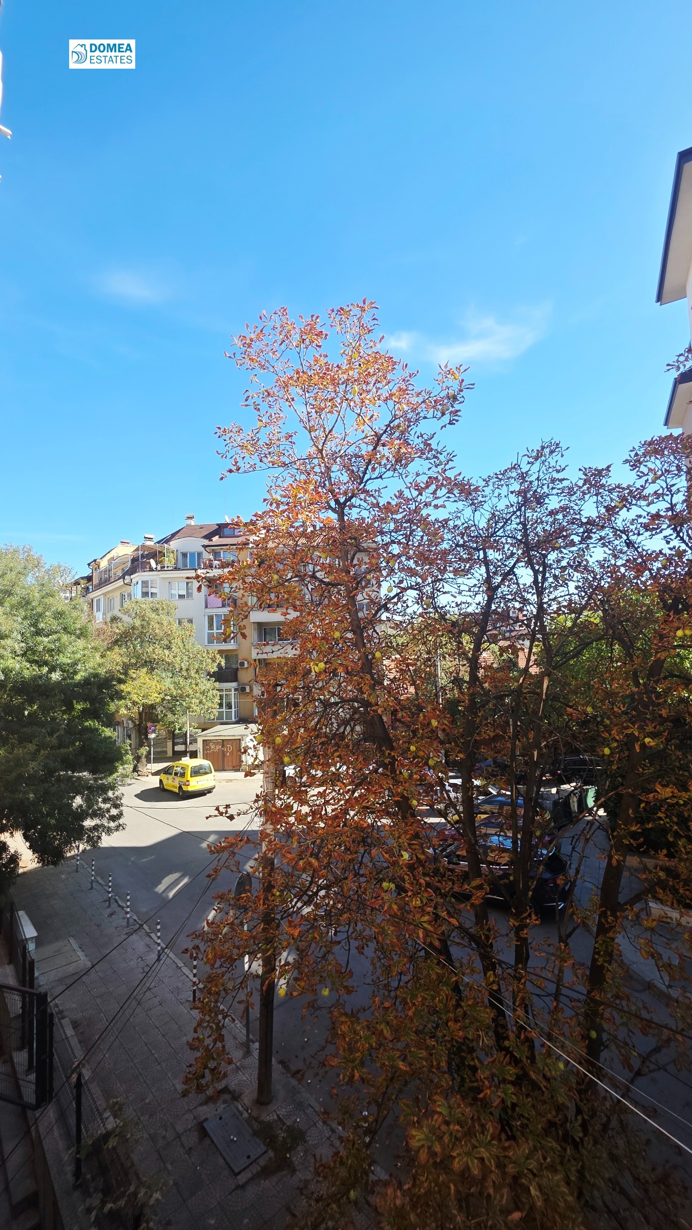 ������� 4-����� | Imot.bg � ����������� 7