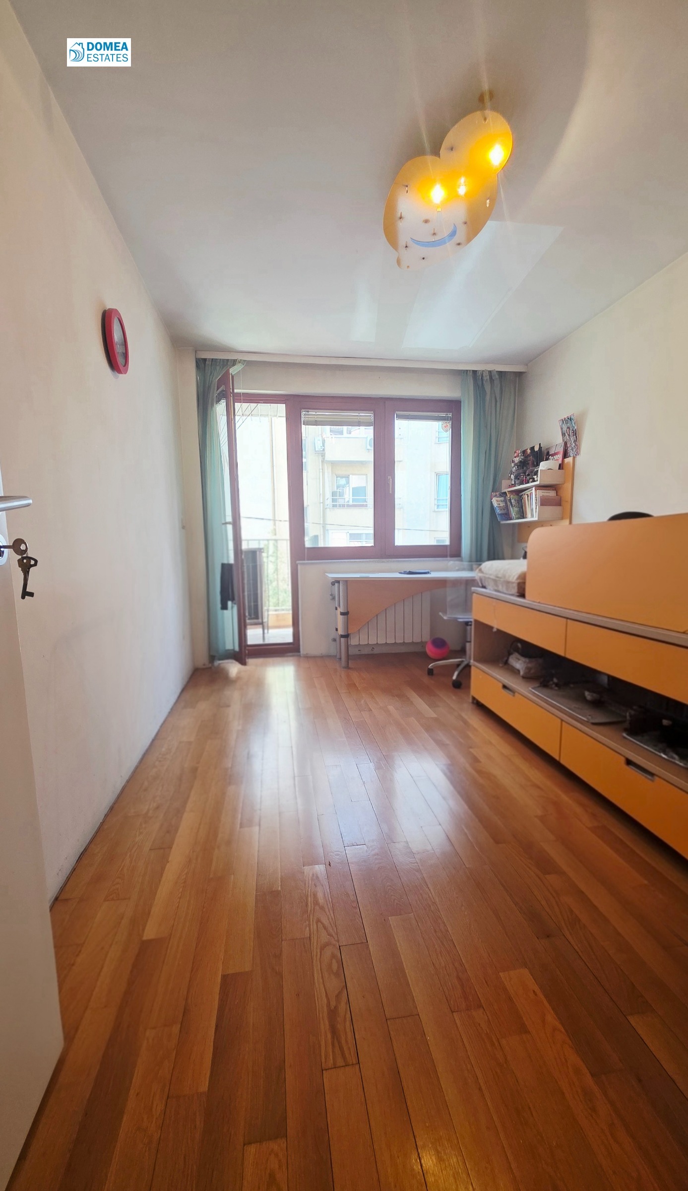 ������� 4-����� | Imot.bg � ����������� 14