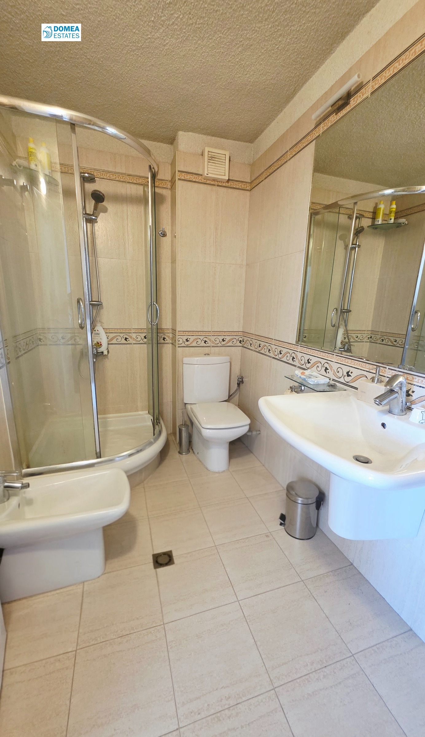 ������� 4-����� | Imot.bg � ����������� 11