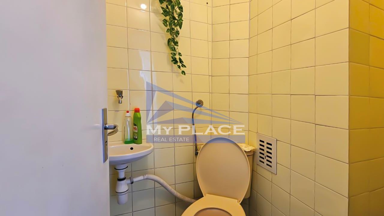 ������� 4-����� | Imot.bg � ����������� 9