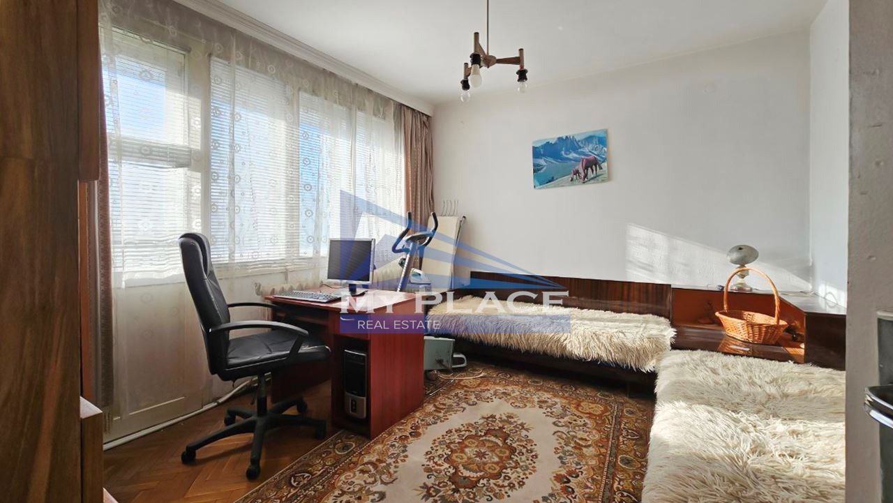 ������� 4-����� | Imot.bg � ����������� 1