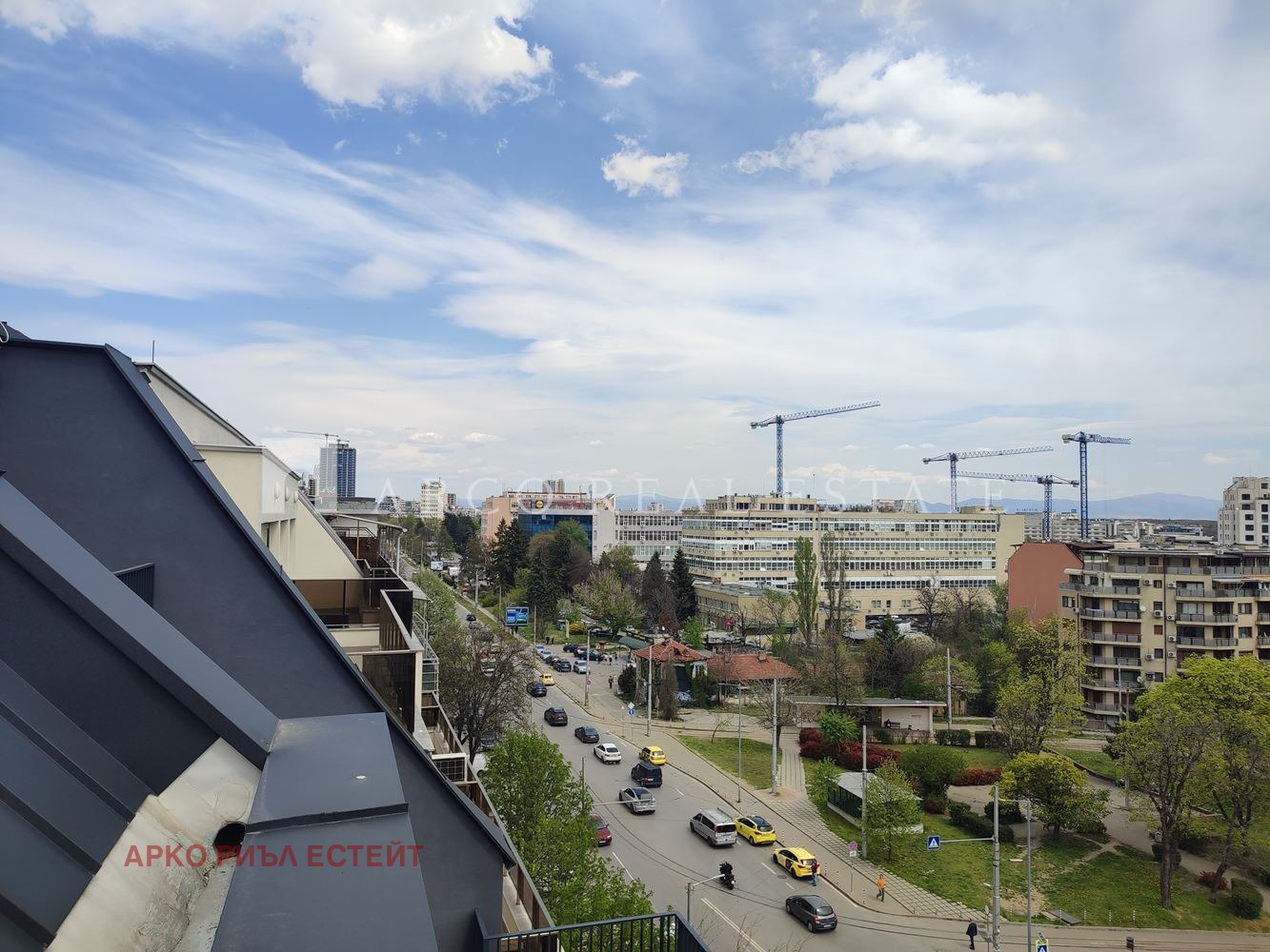 ������� ������� | Imot.bg � ����������� 12