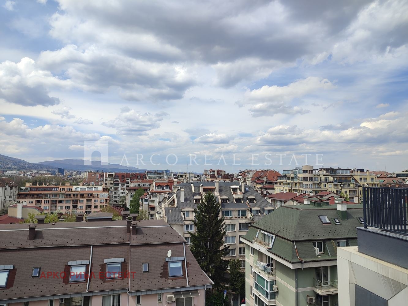 ������� ������� | Imot.bg � ����������� 7