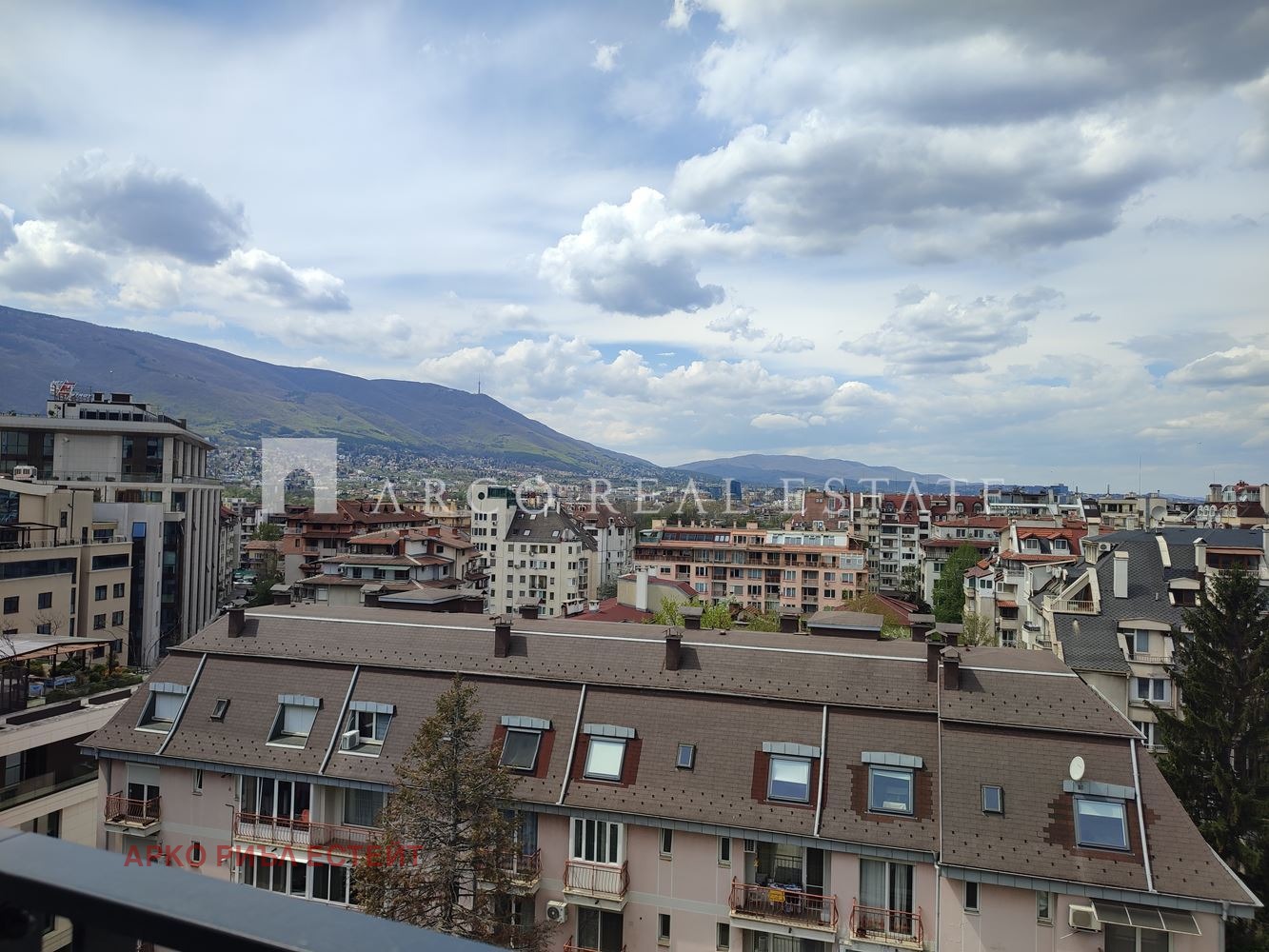 ������� ������� | Imot.bg � ����������� 16