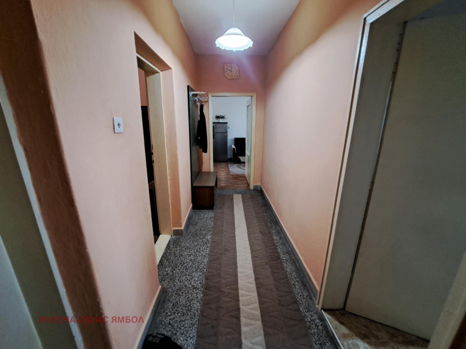 Продава ЕТАЖ ОТ КЪЩА | Imot.bg — изображение 10