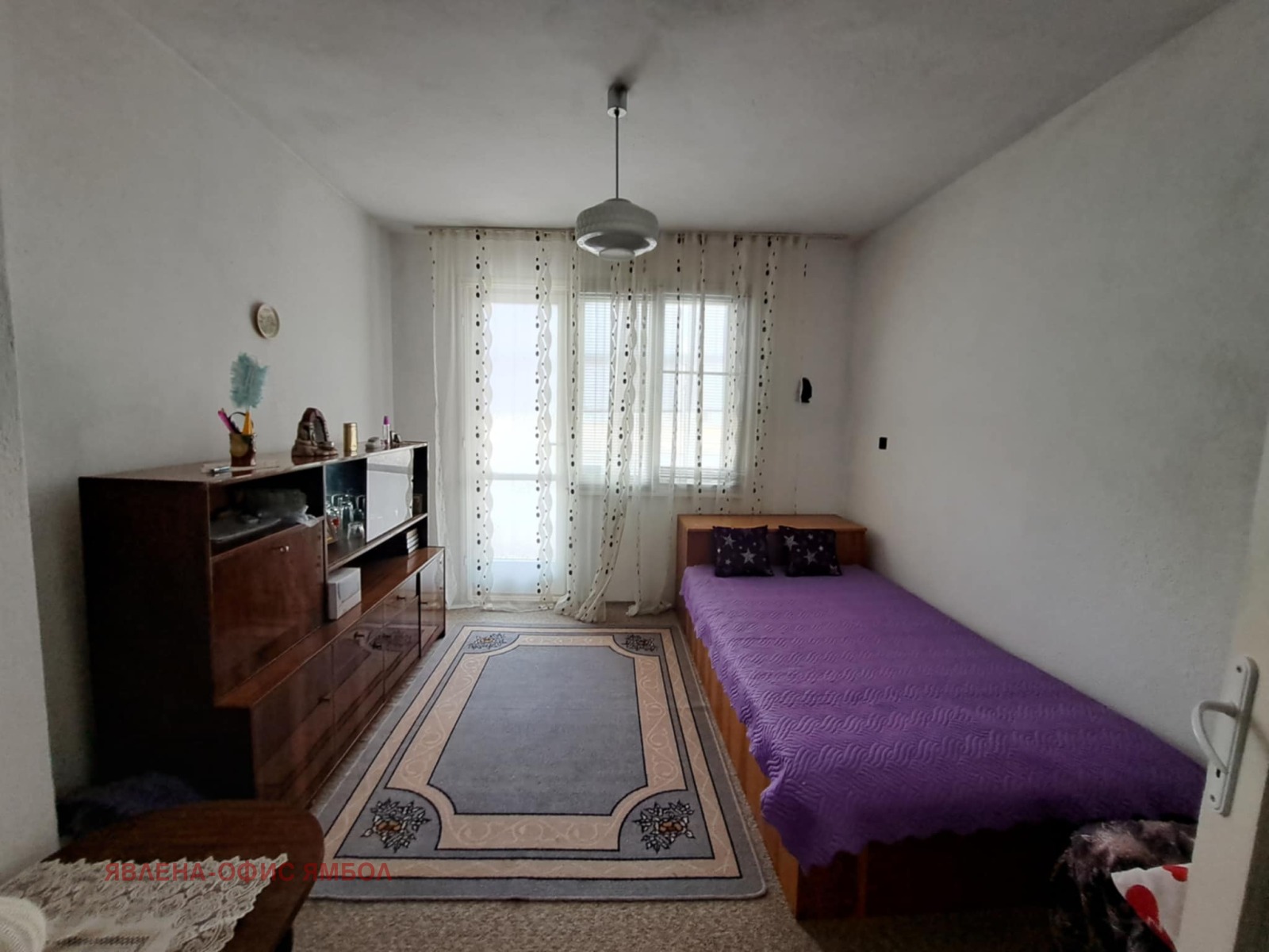 Продава ЕТАЖ ОТ КЪЩА | Imot.bg — изображение 8