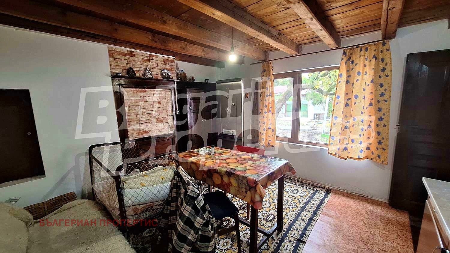 Продава КЪЩА | Imot.bg — изображение 15