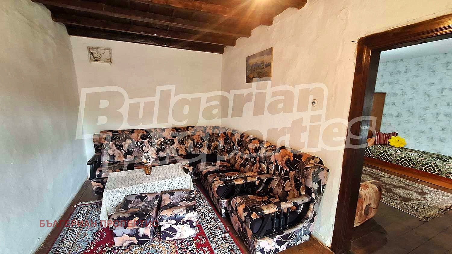 Продава КЪЩА | Imot.bg — изображение 9