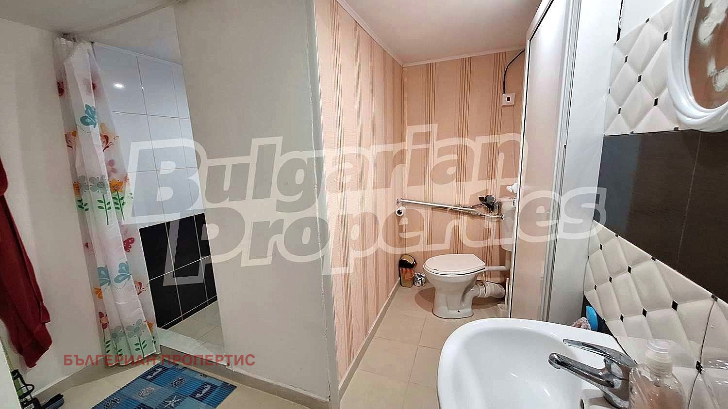 Продава КЪЩА | Imot.bg — изображение 12