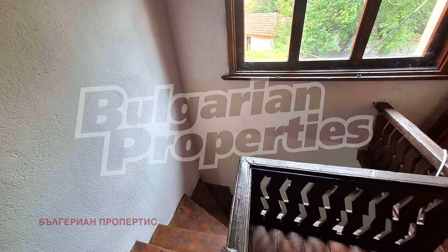 Продава КЪЩА | Imot.bg — изображение 16