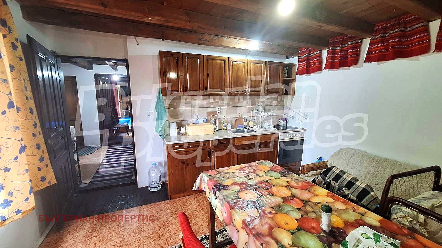Продава КЪЩА | Imot.bg — изображение 10