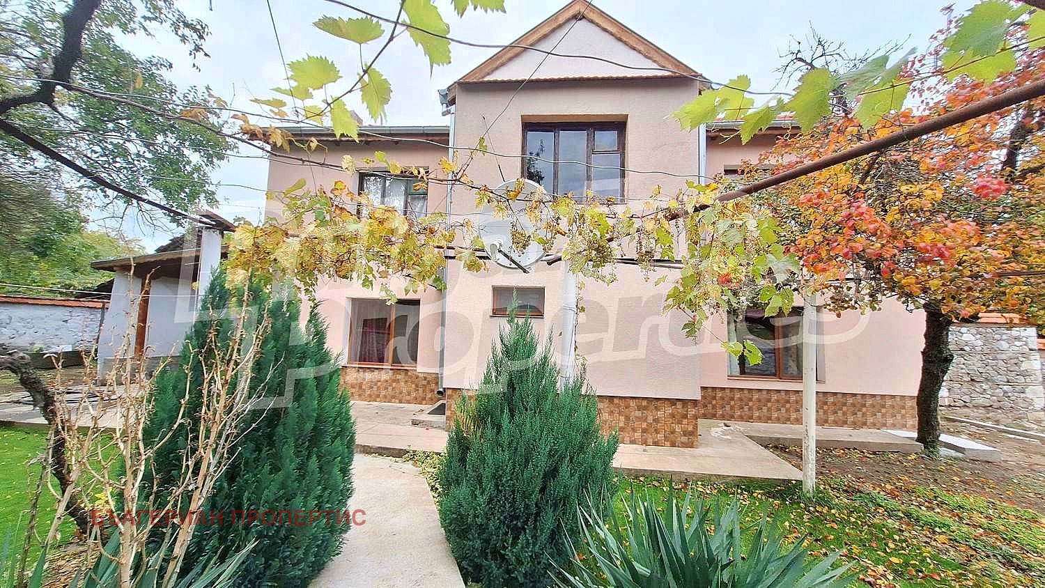 Продава КЪЩА | Imot.bg — изображение 6