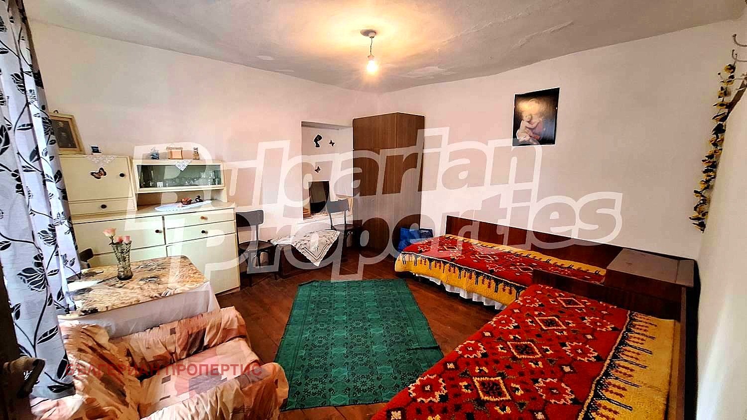 Продава КЪЩА | Imot.bg — изображение 17