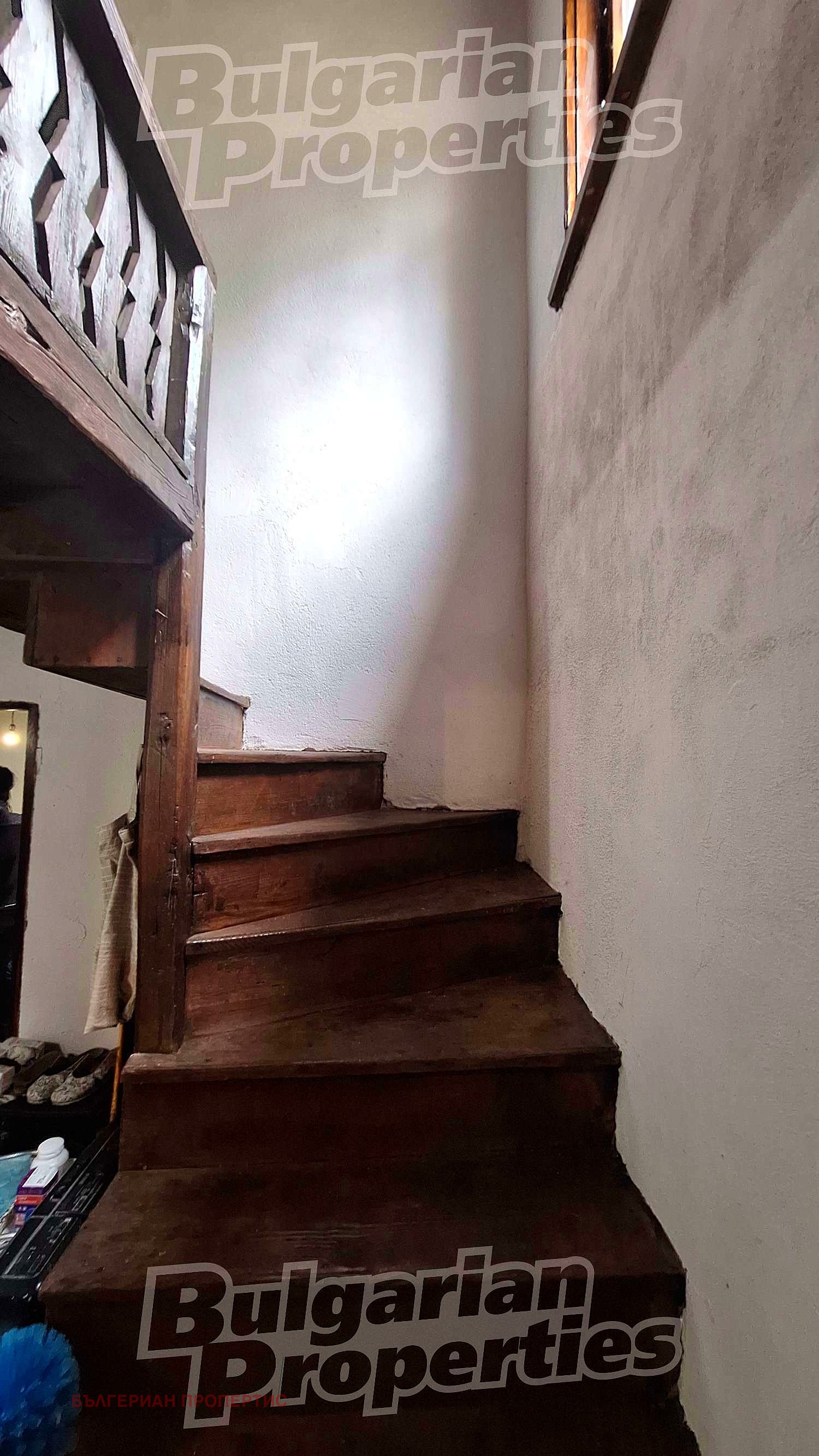 Продава КЪЩА | Imot.bg — изображение 14