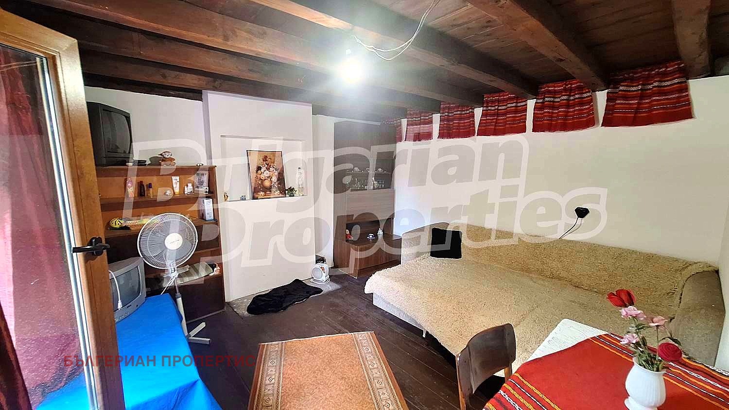 Продава КЪЩА | Imot.bg — изображение 7