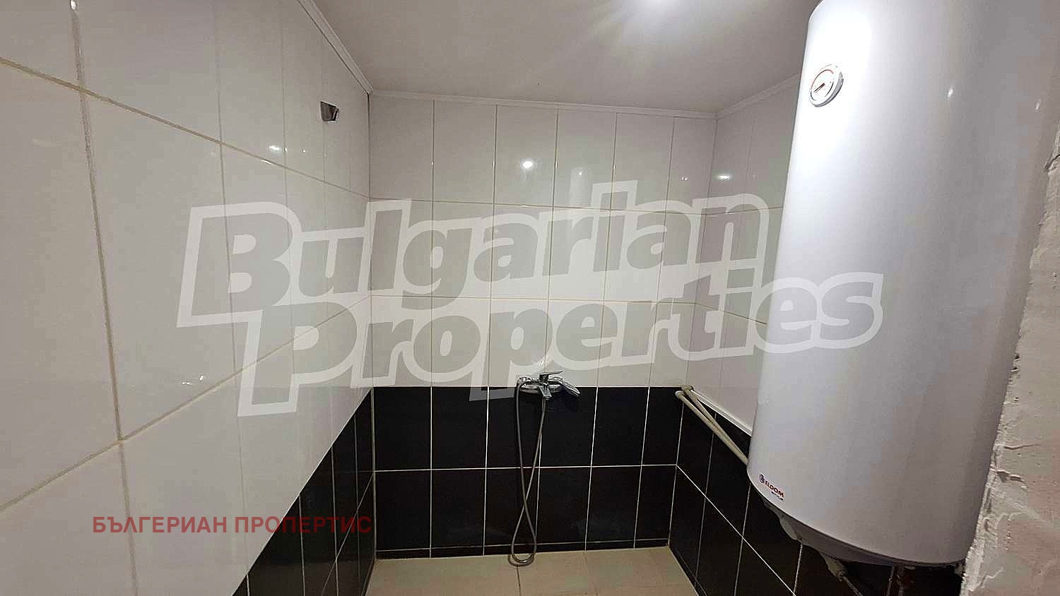 Продава КЪЩА | Imot.bg — изображение 11