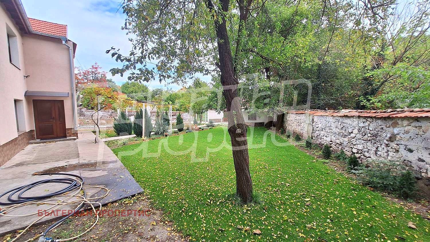 Продава КЪЩА | Imot.bg — изображение 4