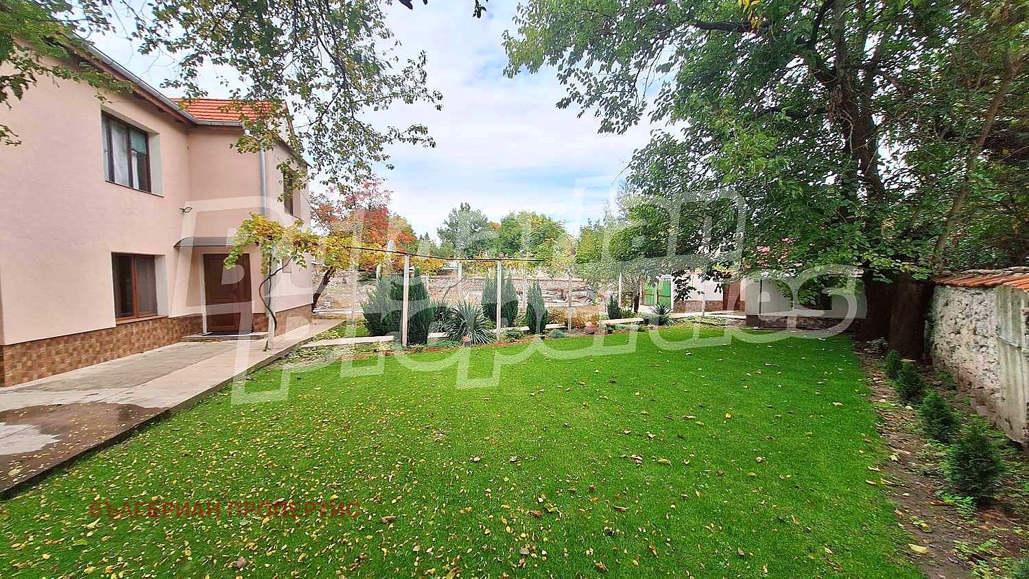 Продава КЪЩА | Imot.bg — изображение 3