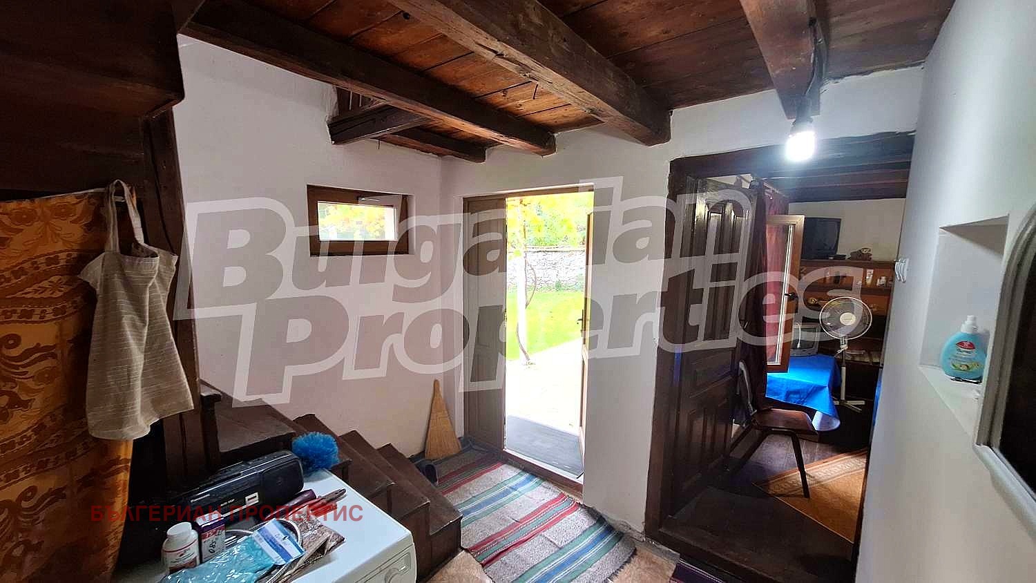 Продава КЪЩА | Imot.bg — изображение 8