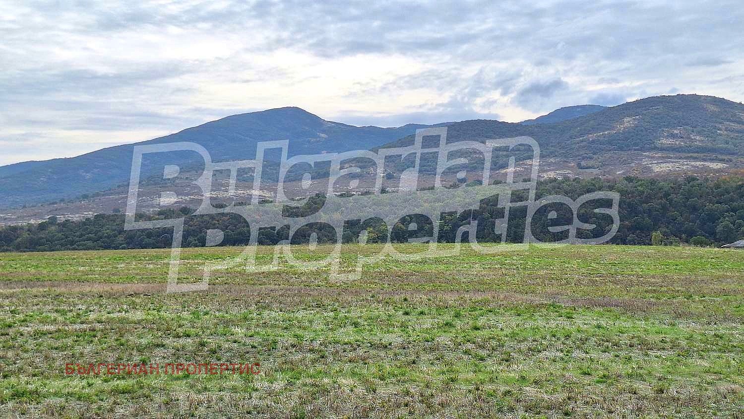 Продава КЪЩА | Imot.bg — изображение 5