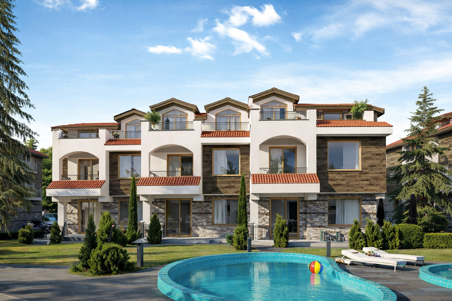 ������� ���� | Imot.bg � ����������� 4