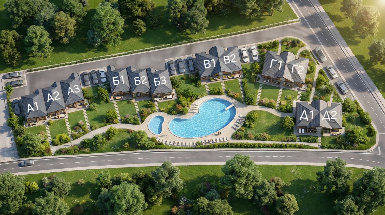 ������� ���� | Imot.bg � ����������� 2