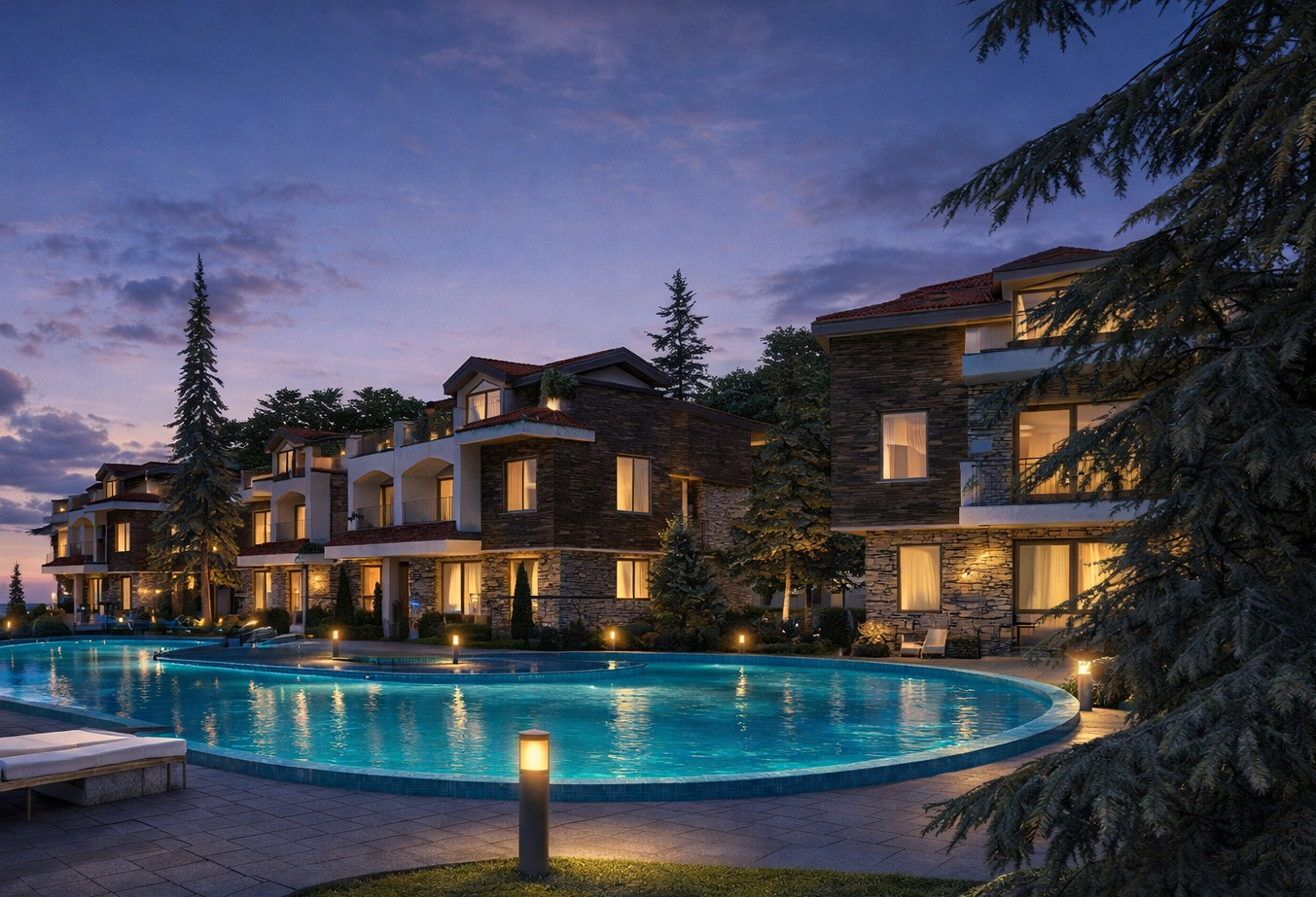 ������� ���� | Imot.bg � ����������� 5