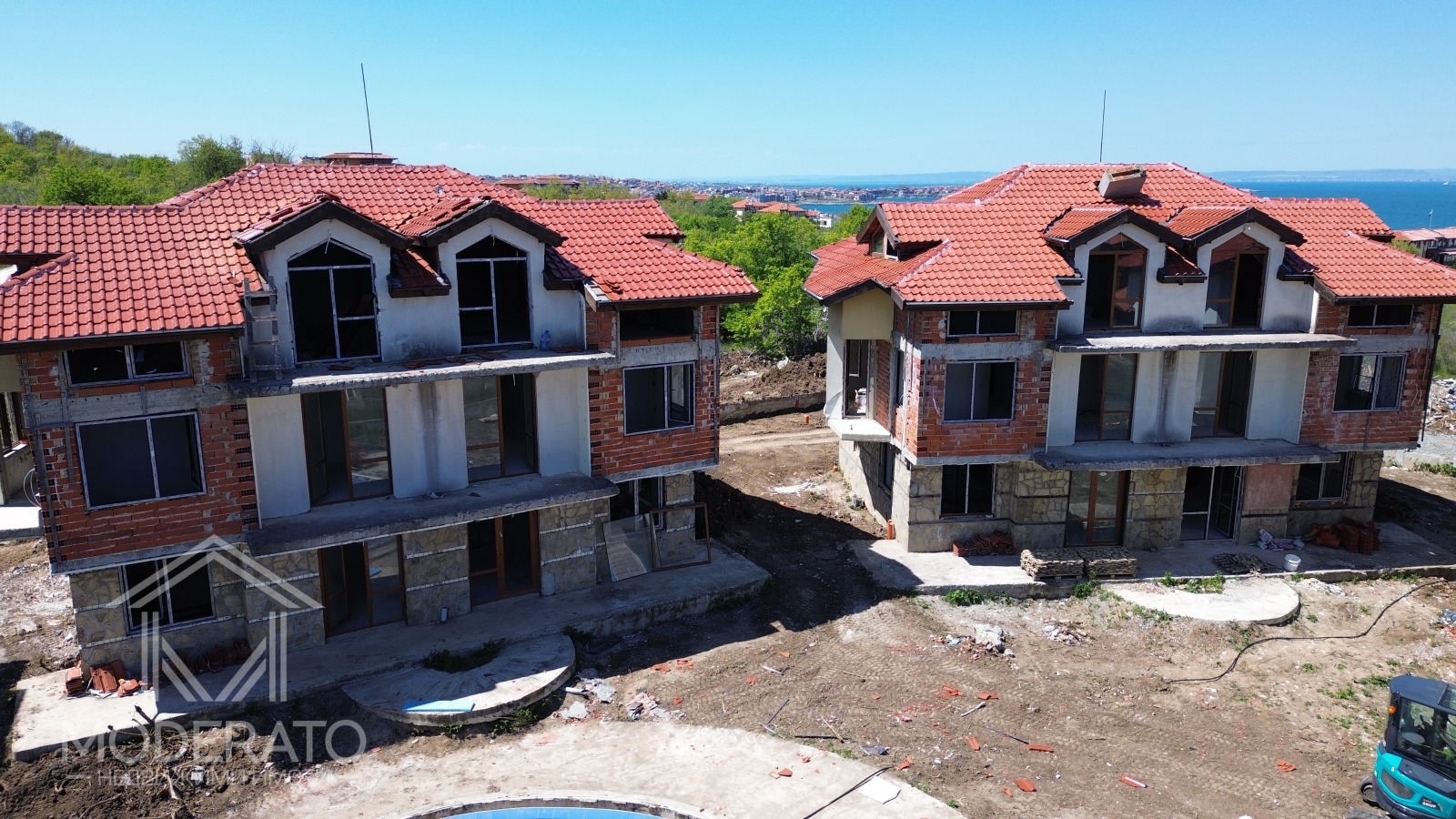 ������� ���� | Imot.bg � ����������� 7