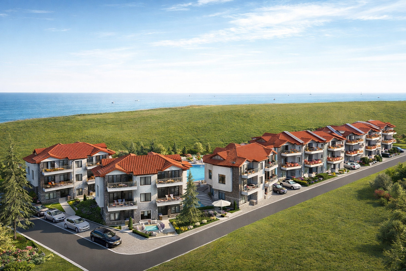 ������� ���� | Imot.bg � ����������� 6