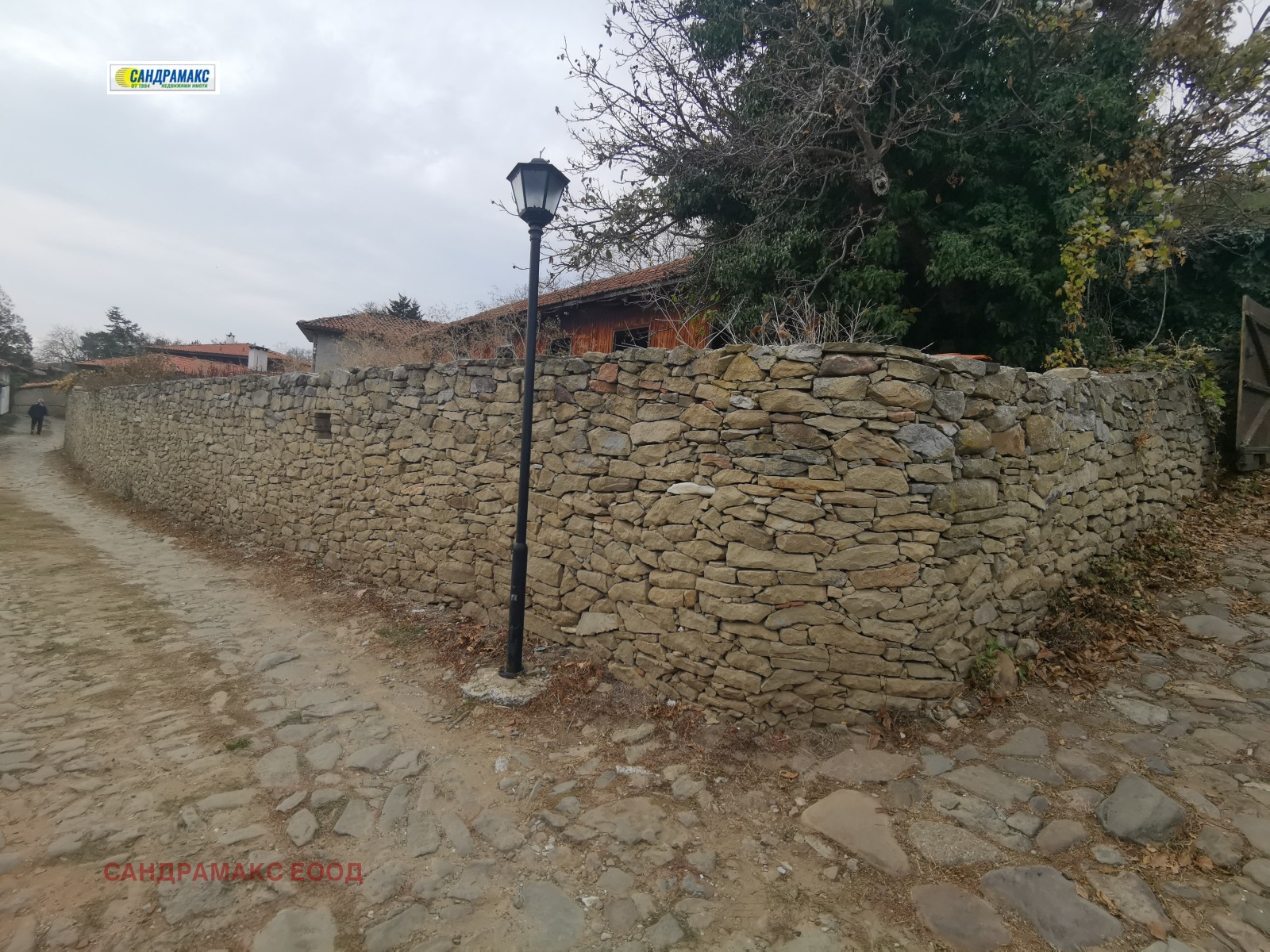 ������� ���� | Imot.bg � ����������� 5