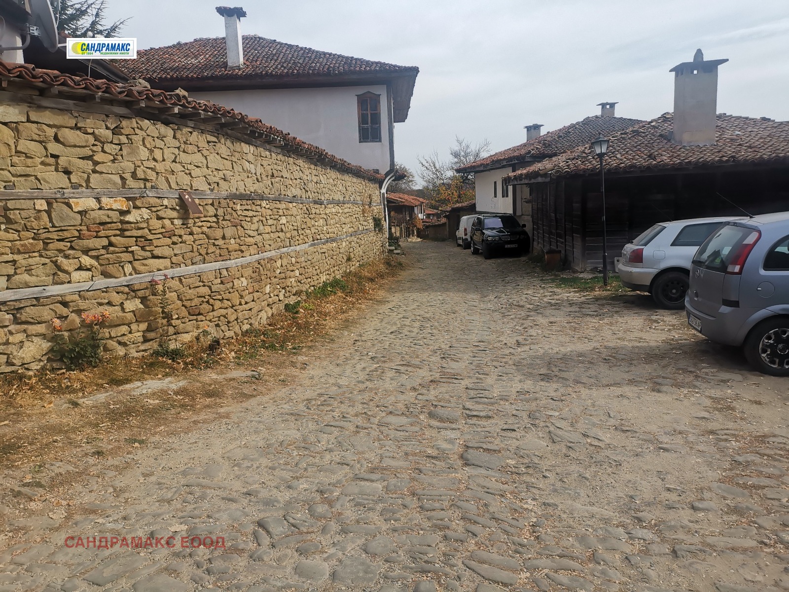 ������� ���� | Imot.bg � ����������� 6