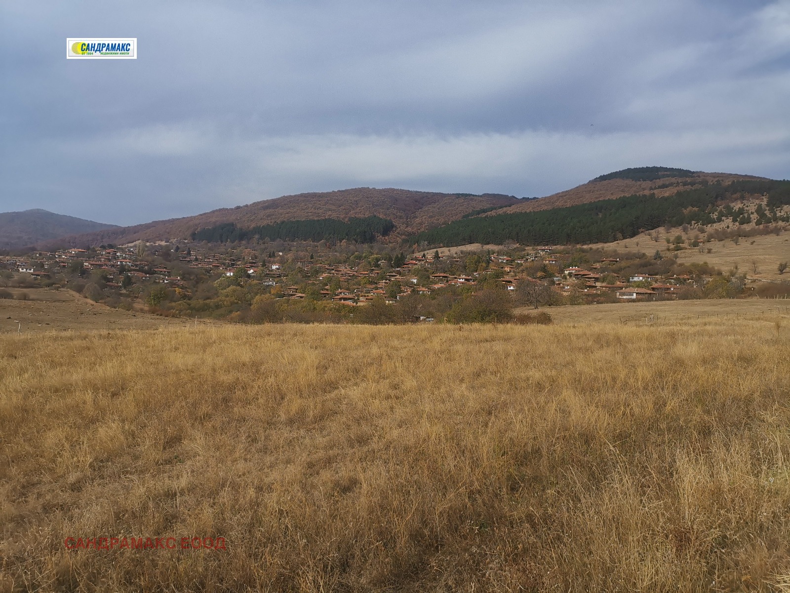 ������� ���� | Imot.bg � ����������� 13