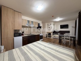 ������� 1-����� | Imot.bg � ����� ������ 2