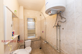 ������� 1-����� | Imot.bg � ����� ������ 7