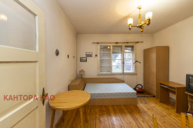 ����� ������� 1-�����,���� �����, �������>