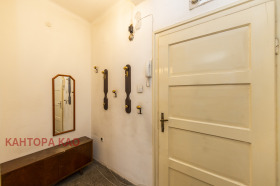 ����� ������� 1-�����,���� �����, �������