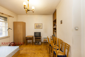 ������� 1-����� | Imot.bg � ����� ������ 5