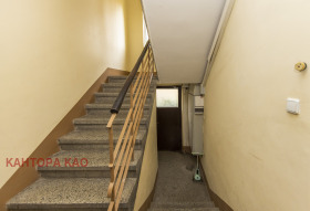 ������� 1-����� | Imot.bg � ����� ������ 13