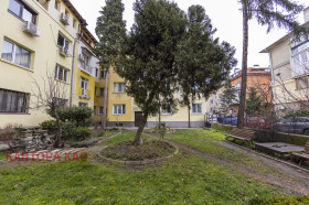 ������� 1-����� | Imot.bg � ����� ������ 15