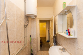 ������� 1-����� | Imot.bg � ����� ������ 8